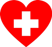 Cymbalta. What diseases does it treat? Cymbalta. What diseases does it treat?